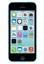 Apple iPhone 5C 32GB foto