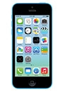 Apple iPhone 5C 8GB foto