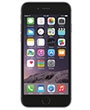 Apple iPhone 6 16GB foto