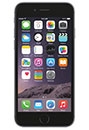 Apple iPhone 6 Plus 128GB foto