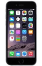 Apple iPhone 6S Plus 128GB foto