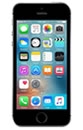 Apple iPhone SE 16GB foto