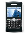 Blackberry 8820 foto