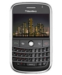Blackberry Bold 9000 foto
