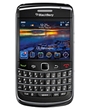 Blackberry Bold 9700 foto
