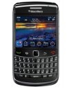 Blackberry Bold 9700 foto