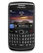 Blackberry Bold 9780 foto