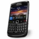 Blackberry Bold 9780 foto