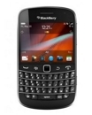 Blackberry Bold 9900 foto
