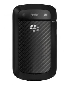 Foto 1 van de Blackberry Bold 9900