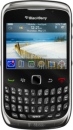 Blackberry Curve 3G 9300 foto
