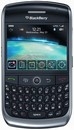 Blackberry Curve 8900 foto