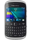 Blackberry Curve 9320 foto