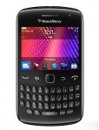 Blackberry Curve 9360 foto