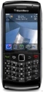 Blackberry Pearl 3G 9100 foto