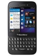 Blackberry Q5 foto
