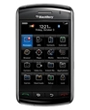 Blackberry Storm 9500 foto