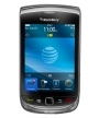 Blackberry Torch 9800 foto