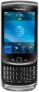 Blackberry Torch 9800 foto