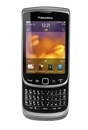 Blackberry Torch 9810 foto