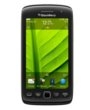 Blackberry Torch 9860 foto