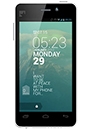 Fairphone Fairphone foto