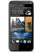 HTC Desire 300 foto