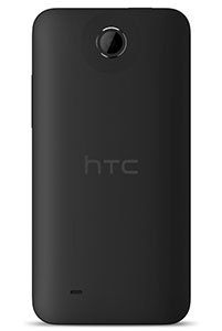 Foto 1 van de HTC Desire 300