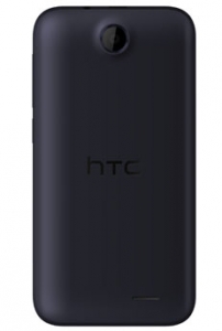 Foto 1 van de HTC Desire 310