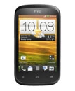HTC Desire C foto