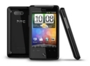 HTC Gratia foto