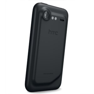 Foto 1 van de HTC Incredible S