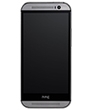HTC One (M8)