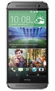HTC One M8s foto
