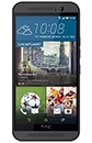 HTC One M9 foto