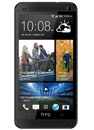 HTC One Max foto