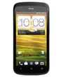HTC One S foto