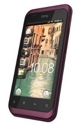 HTC Rhyme foto