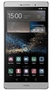 Huawei P8 Max 32GB foto