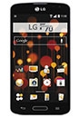 LG F70 foto