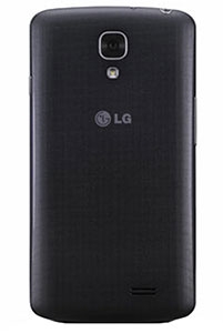 Foto 1 van de LG F70