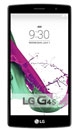 LG G4 S foto