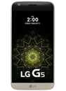 LG G5 foto