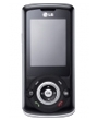 LG GB130 foto