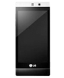 LG GD880 Mini foto