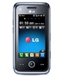 LG GM730 foto