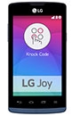 LG Joy foto