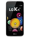 LG K4 foto