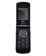 LG KG810 foto