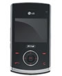 LG KU580 foto